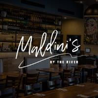 Maldini's By The River image 1